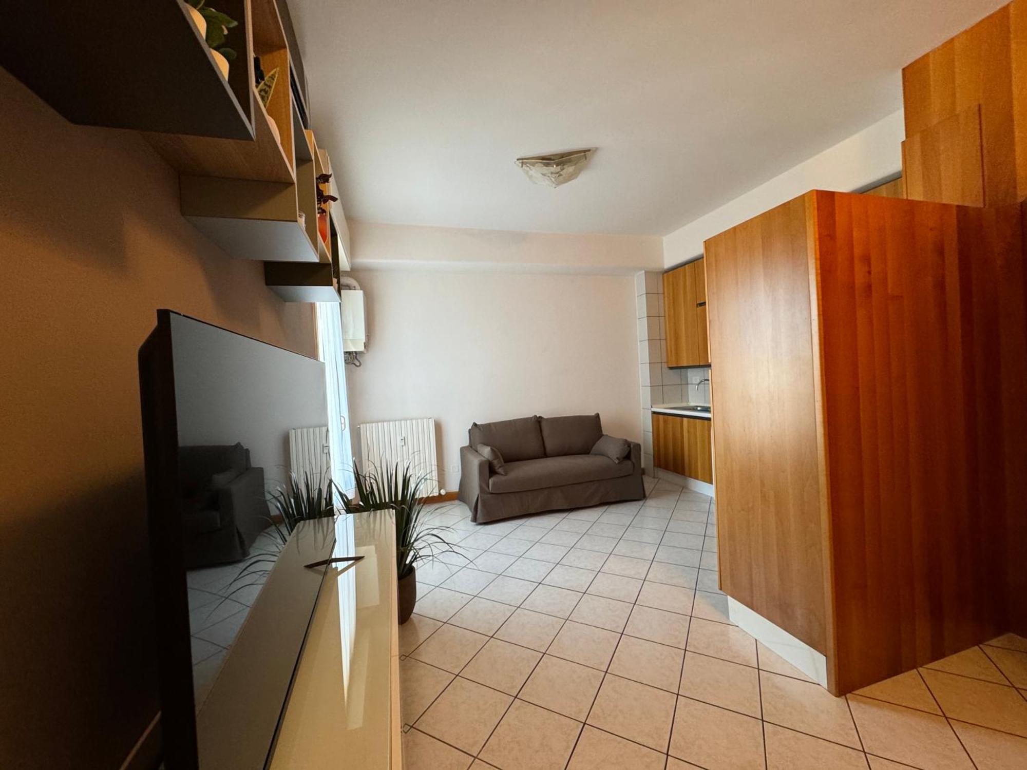 Nicholas B&B City Center- Apartment Bolonia Exterior foto